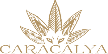 CARACALYACZ